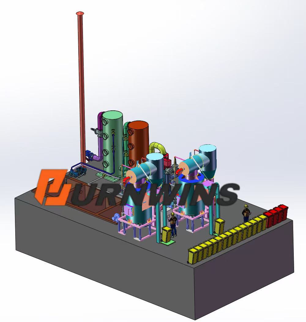 3D INCINERATOR.jpg